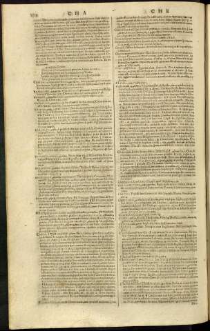 282