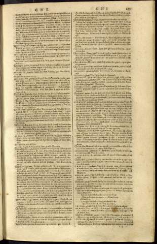 283