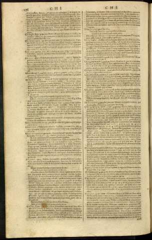 284