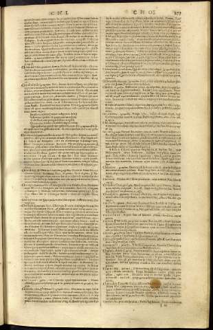 285