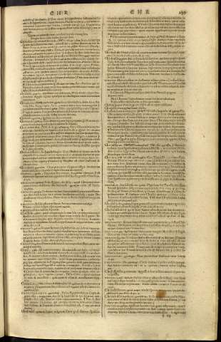 287