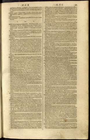 289