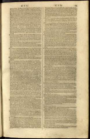 291