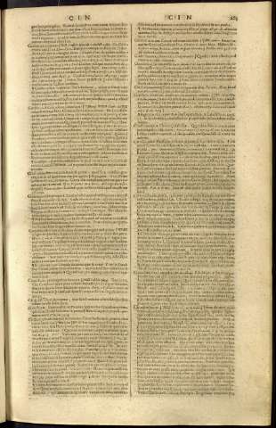 293