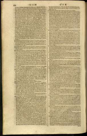 294