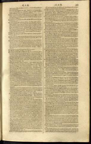295