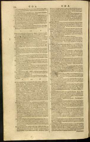 312