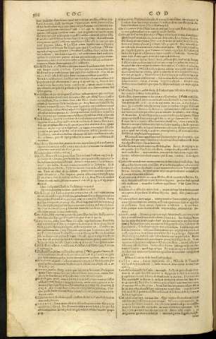 314