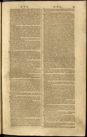 323