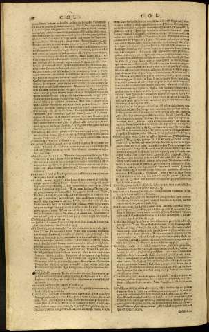 324