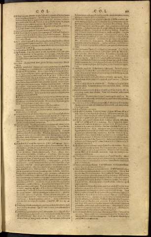 325