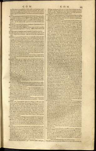 327
