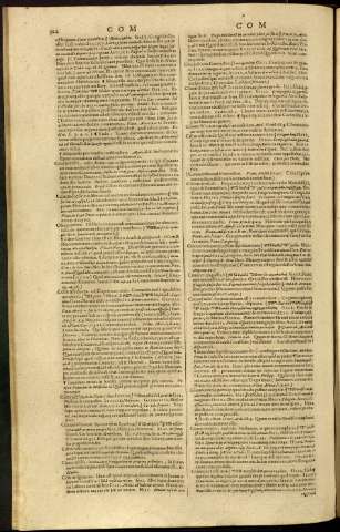 330