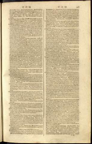 335