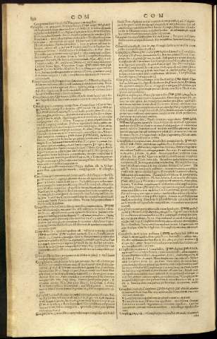 338