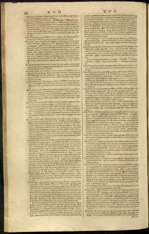 344