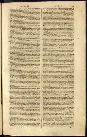 345