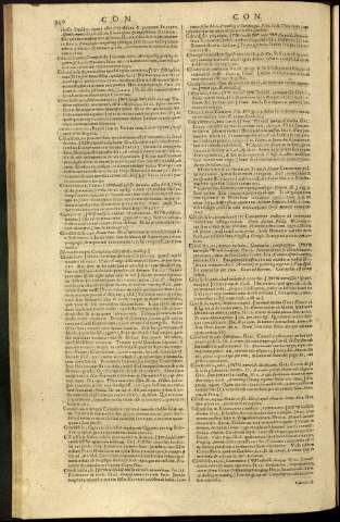 348