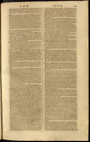 353