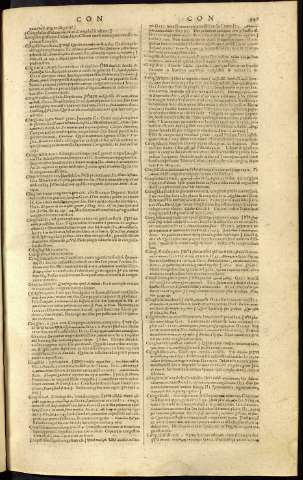 357