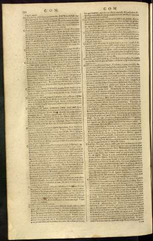 362