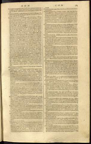 373