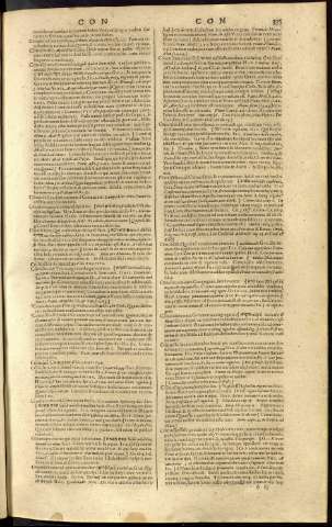 381