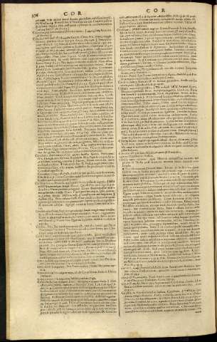 384
