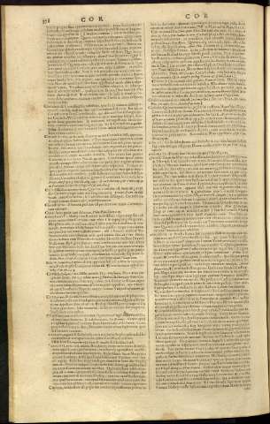 386