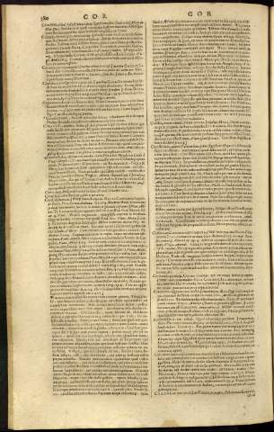388