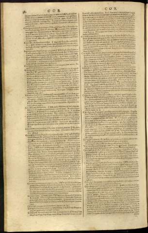 390