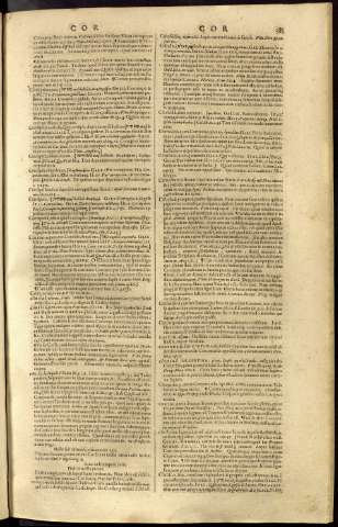 391