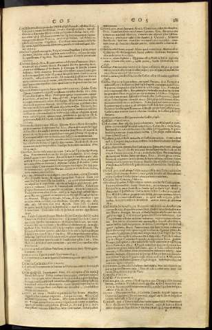 393
