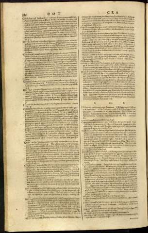 394