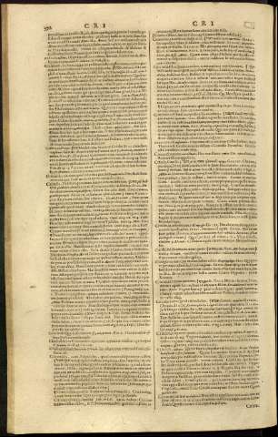 400