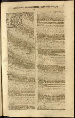 423