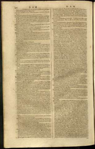 424