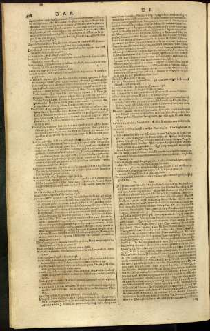 426