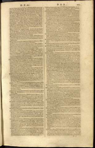 427