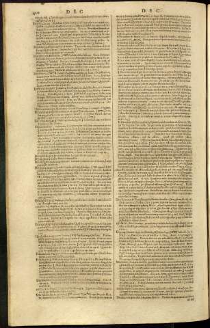 428
