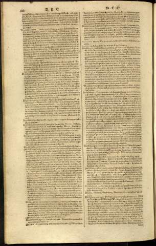 430