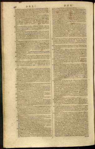 444