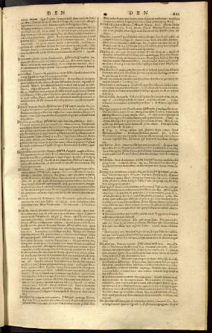 451