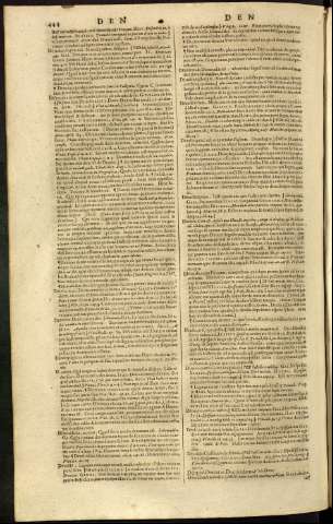 452