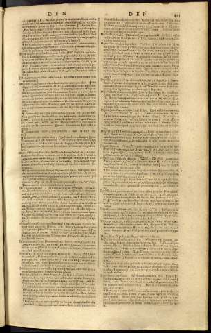 453