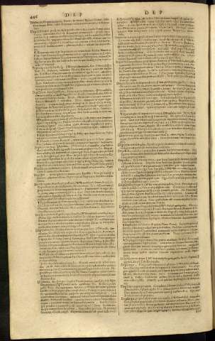 454