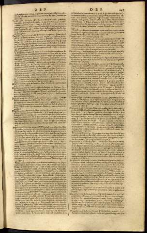455