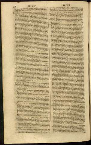 456