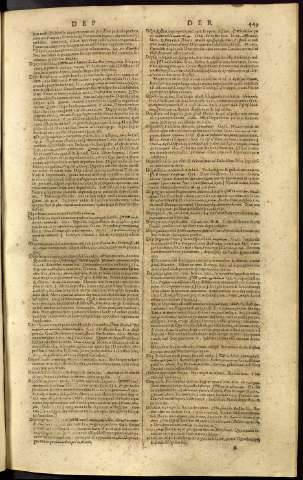 457