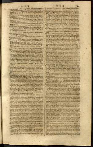 459